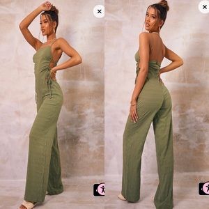 🔥Pretty Little Thing🔥